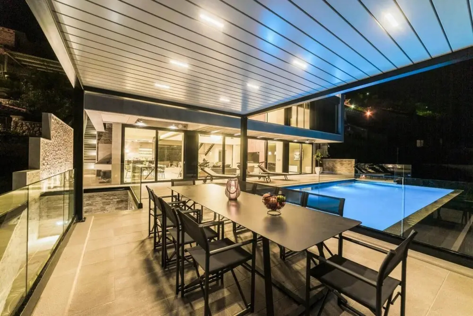 L Essenza di Dubrovnik