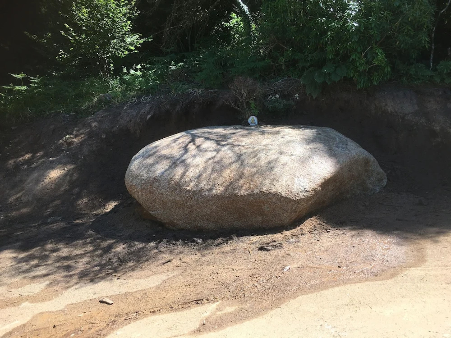 Yurt Luxury & Bathouse