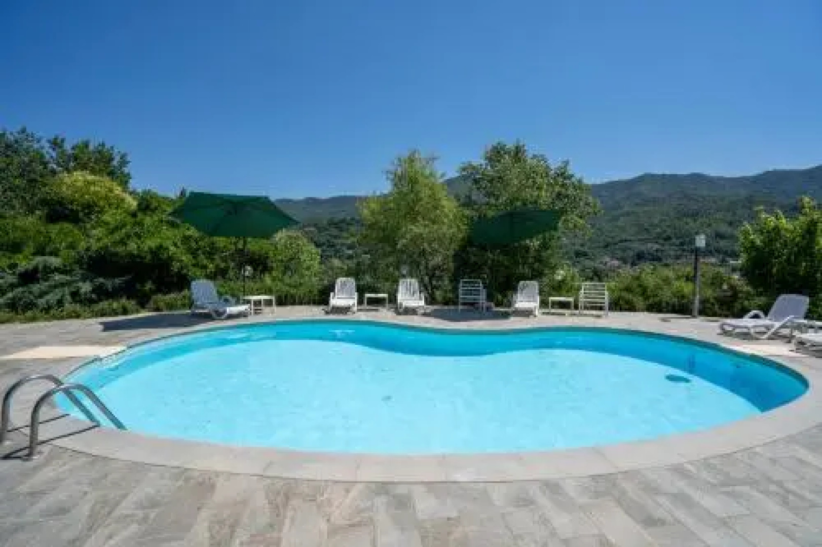 Il Giardino Del Sole