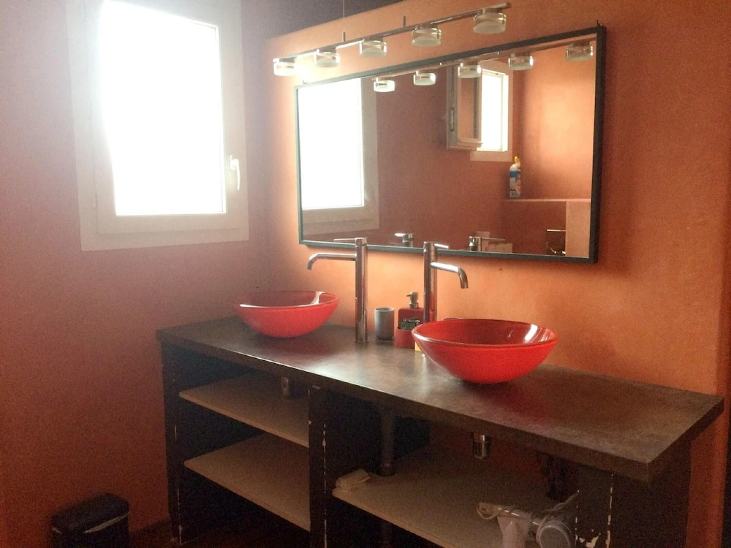 House With 4 Bedrooms in Arcangues, With Wonderful Mountain View, Enclosed Garden and Wifi - 15 km From the Beach