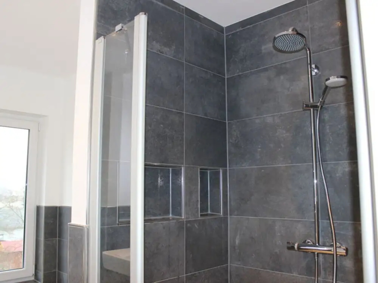 Holiday Home Yuna Comfortable Vacation Home