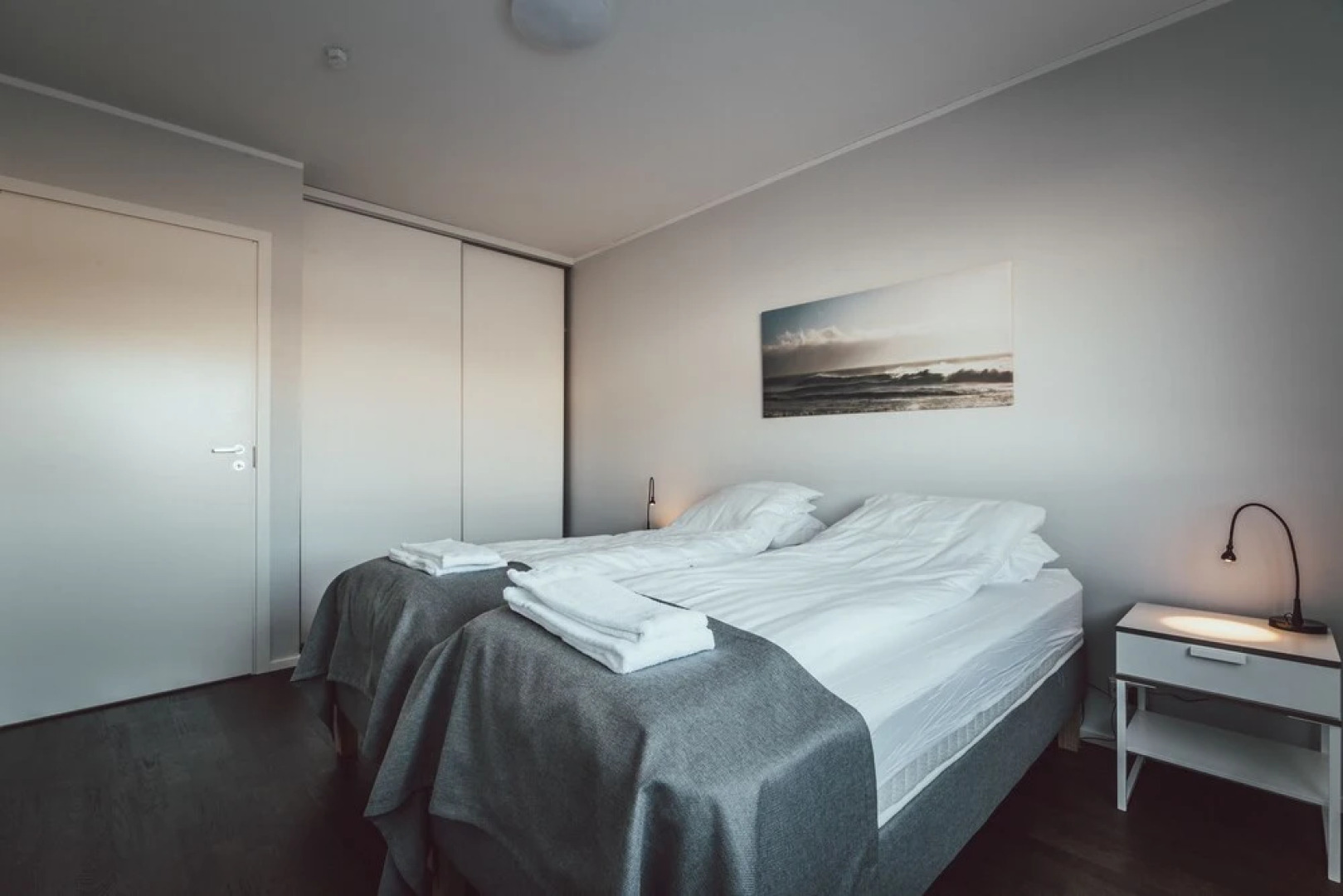 Hrifunes Nature Park