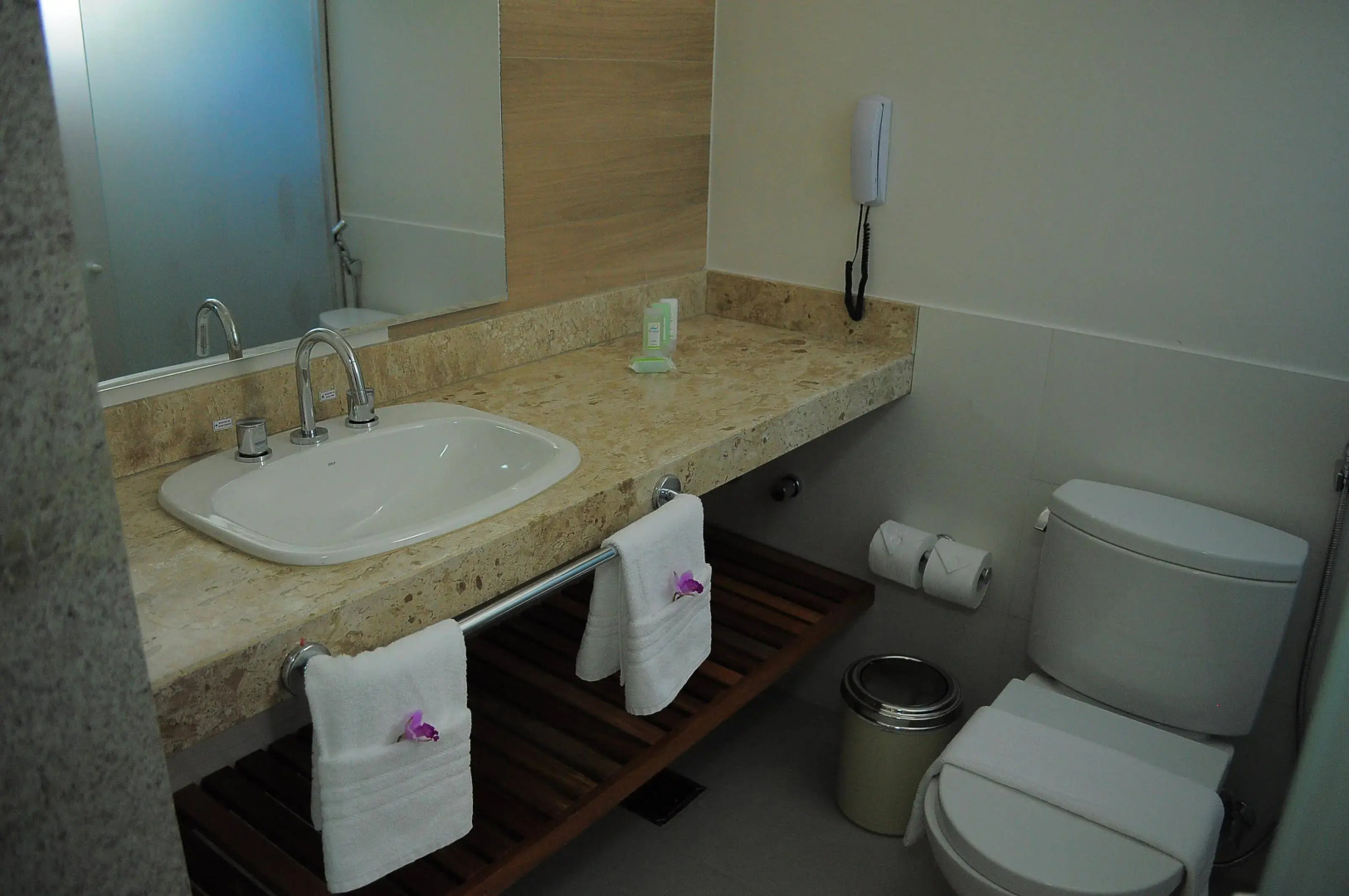 Rio Quente Resorts - Hotel Turismo - em breve Refúgio Grand Premium