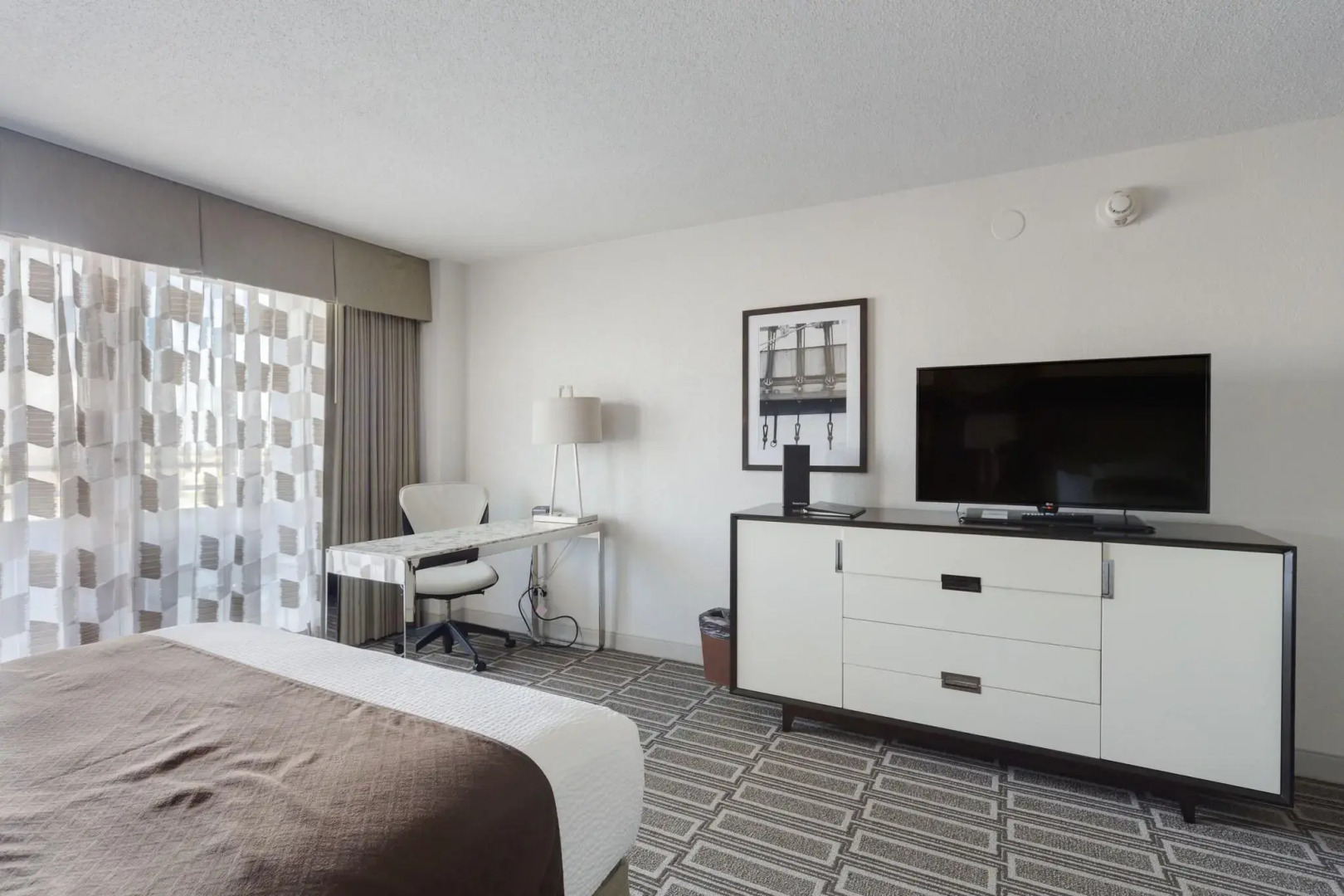 South Shore Harbour Resort & Conference Center