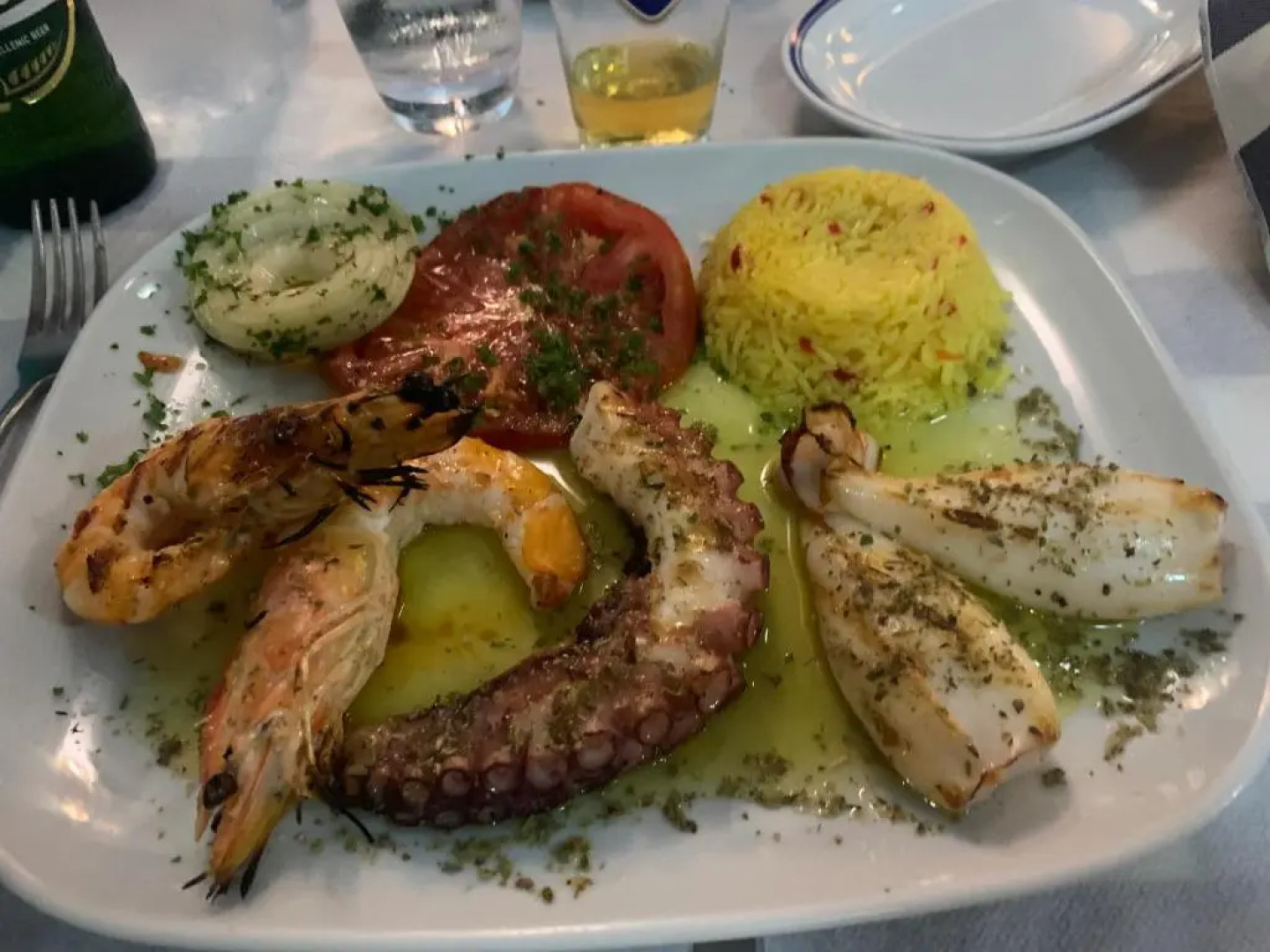 Romantic House 6 Steps From The Sea