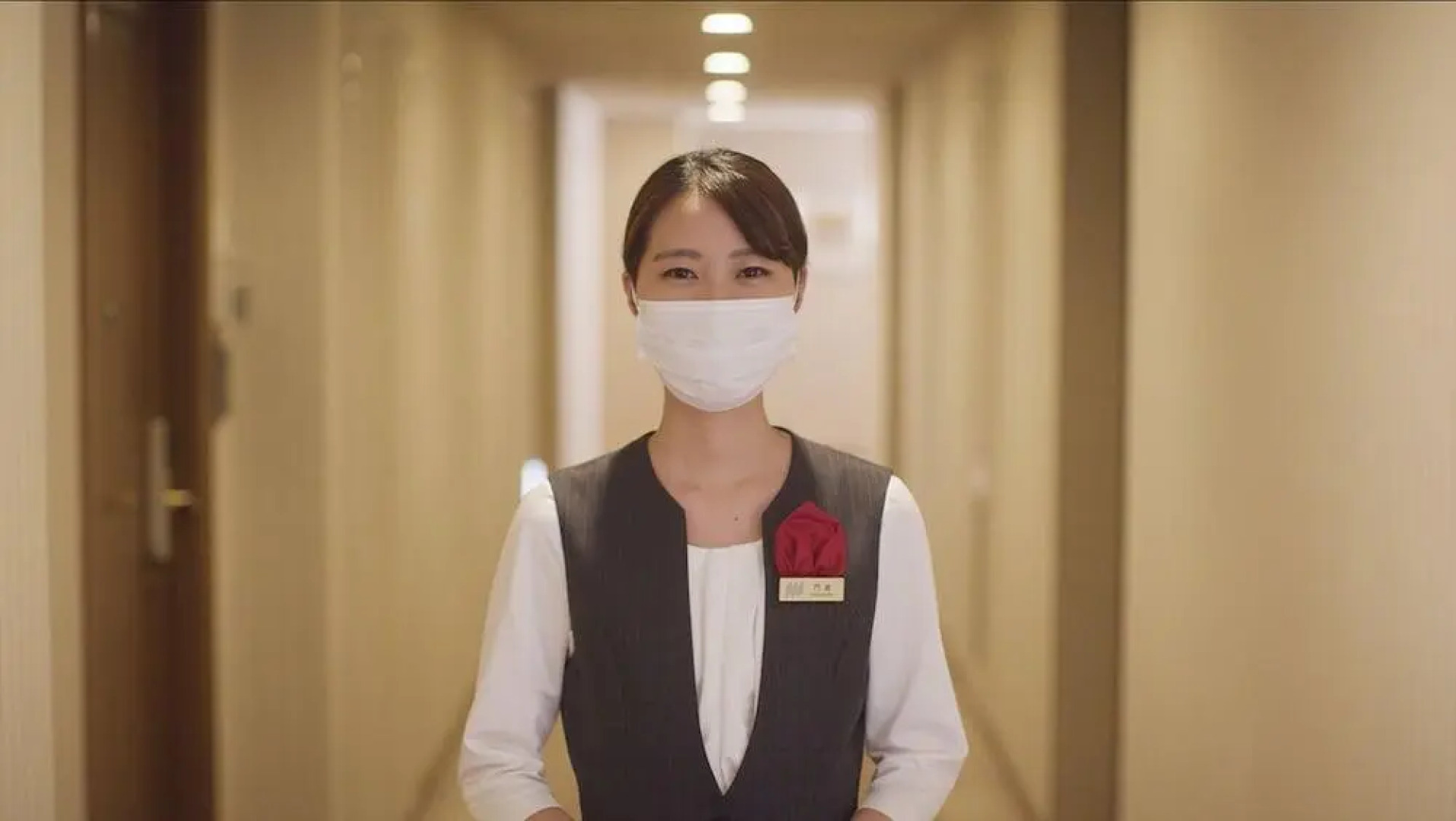 Hotel Dream Gate Maihama