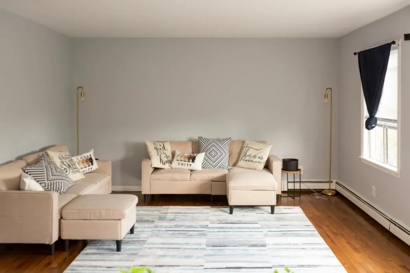 Peekskill Guest house