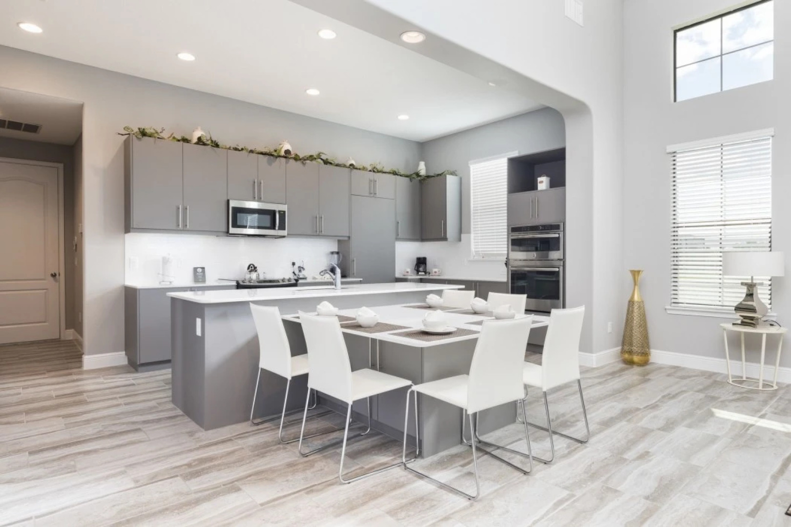 Balmoral Resort Florida