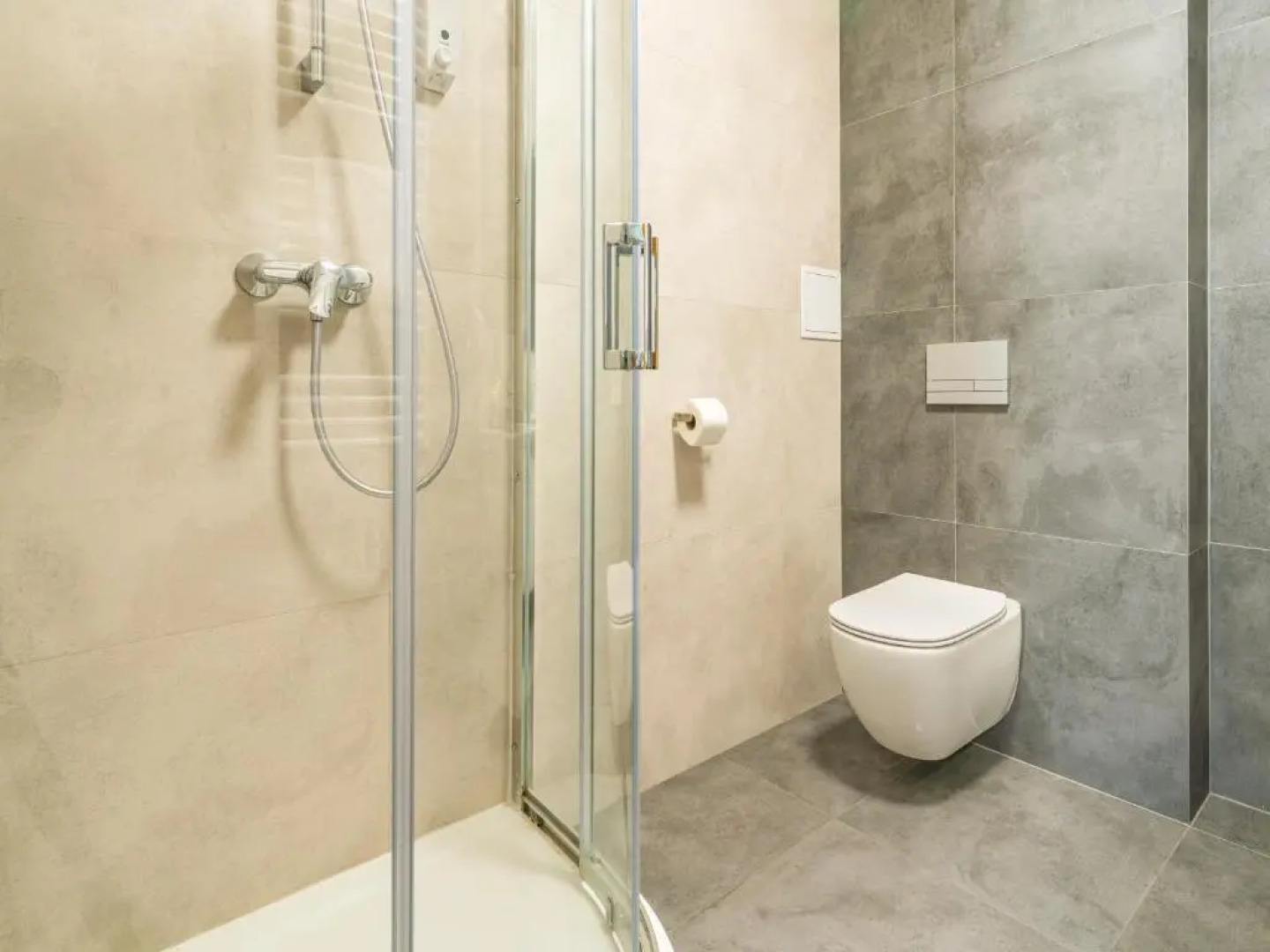 Park Apartamenty Chrzanów