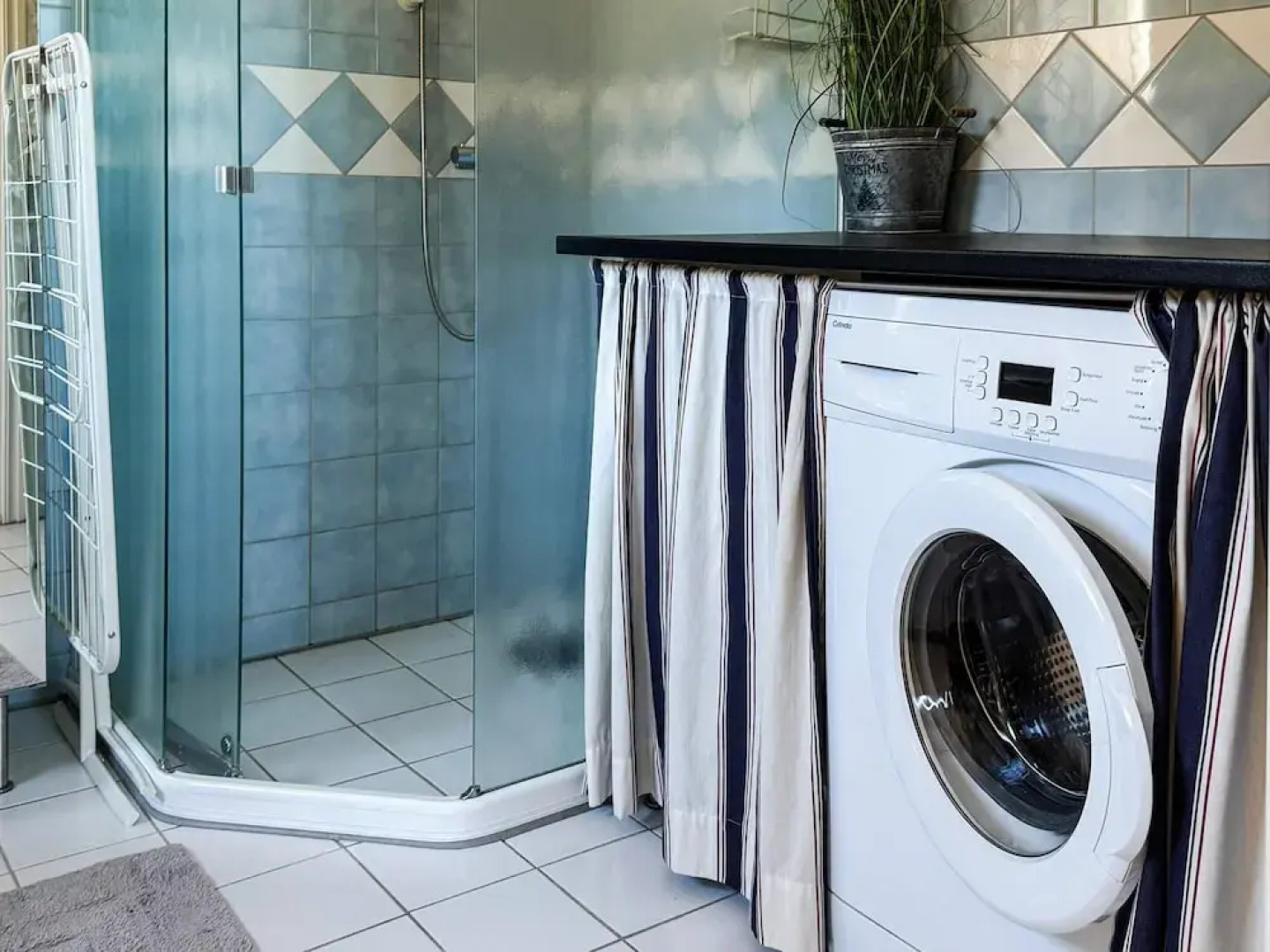 Cottage With Fjord View, Stenungsund