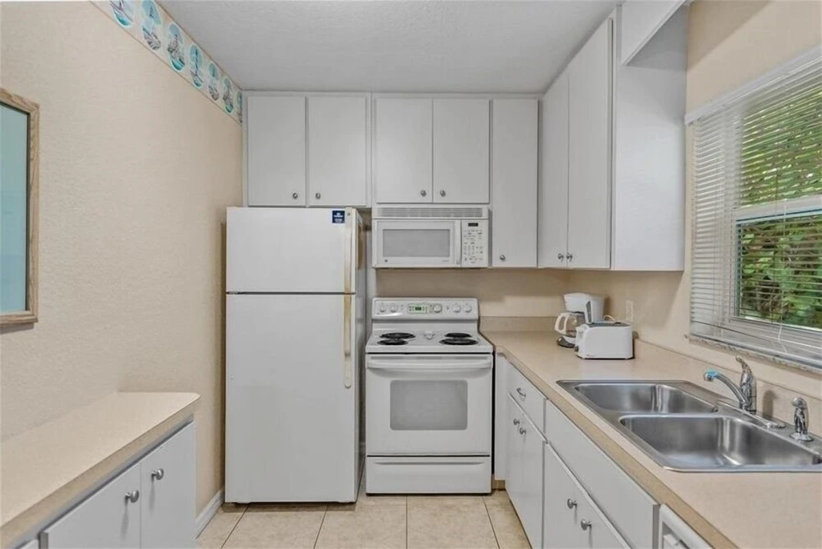 240 Wheeler Rd - 4Br Home