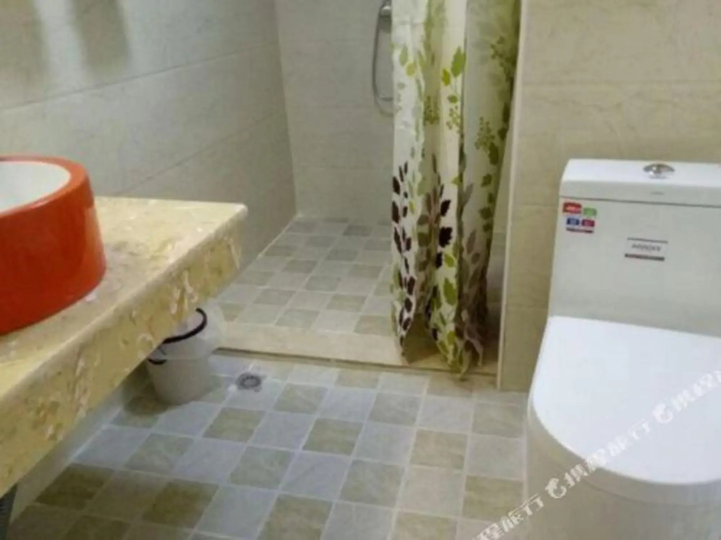 Kaiyuan Jindian Fashion Hotel