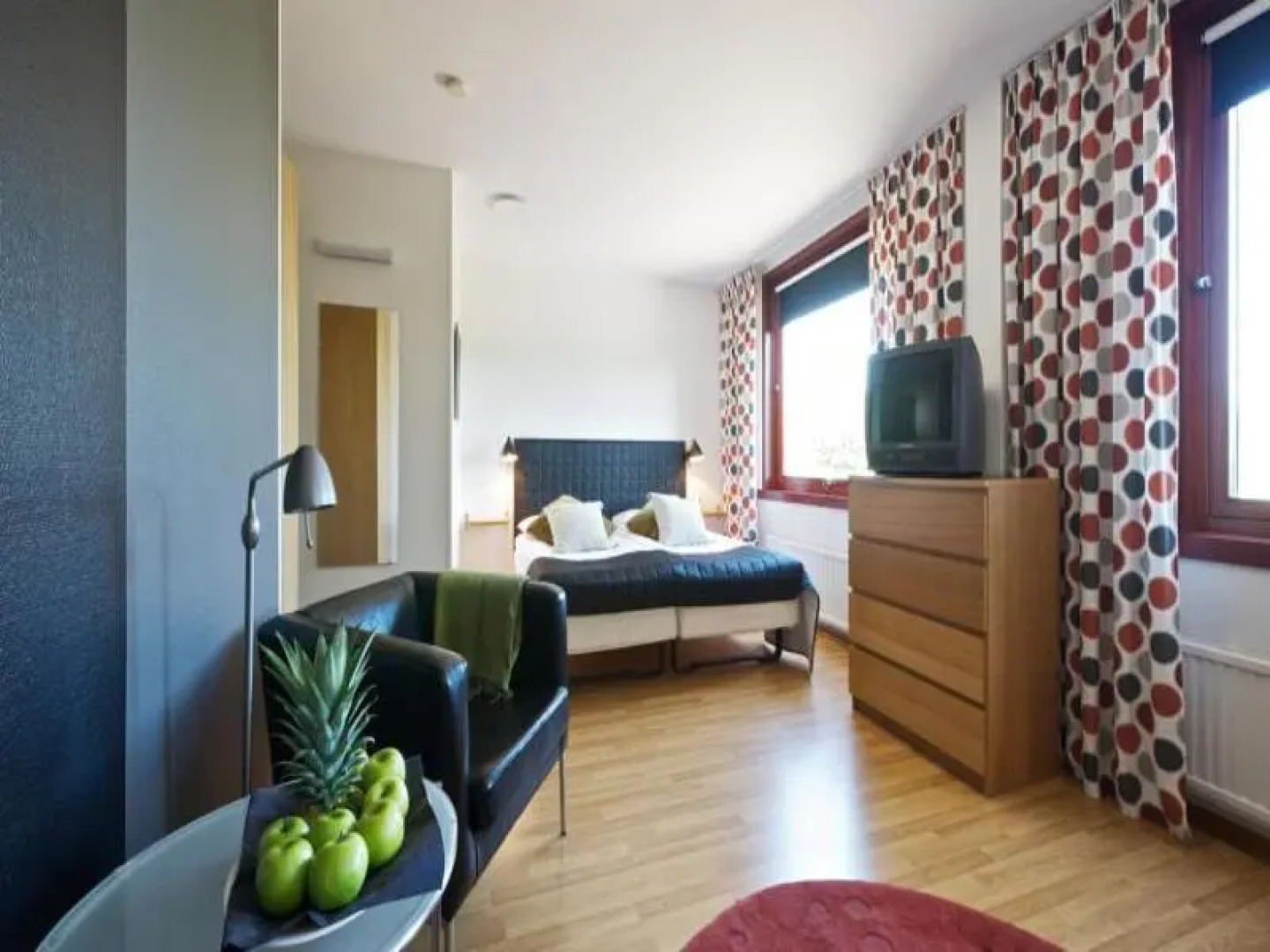 Quality Hotel Växjö