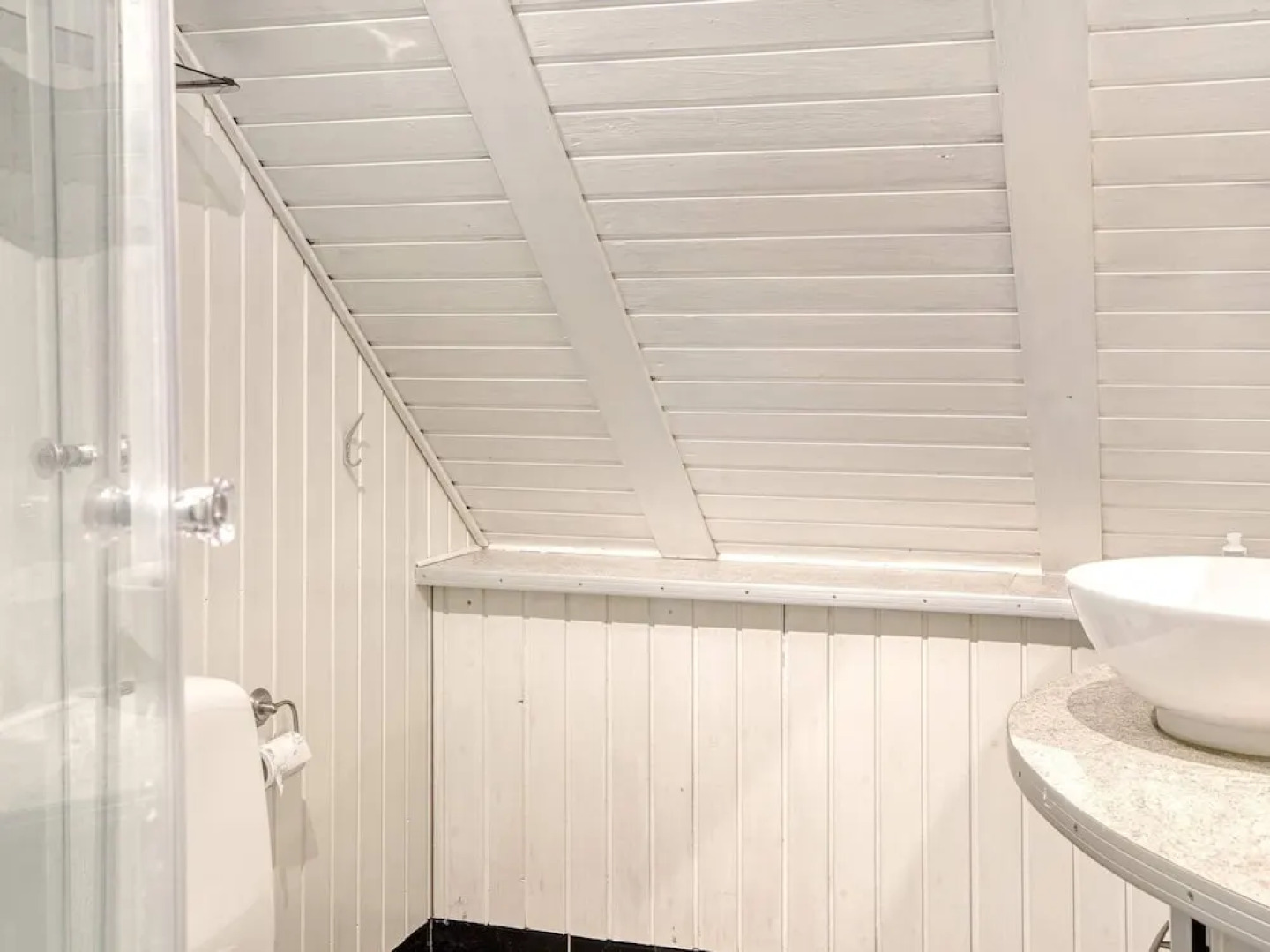 12 Person Holiday Home in Vaeggerlose