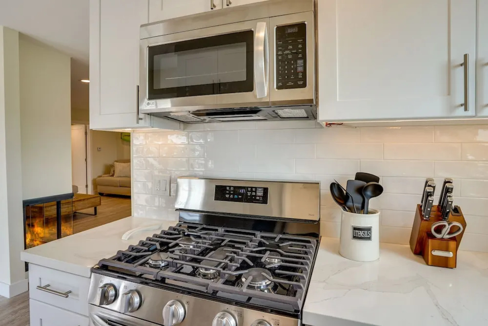 Ocean-view Oasis: Steps to Dana Point Beaches!