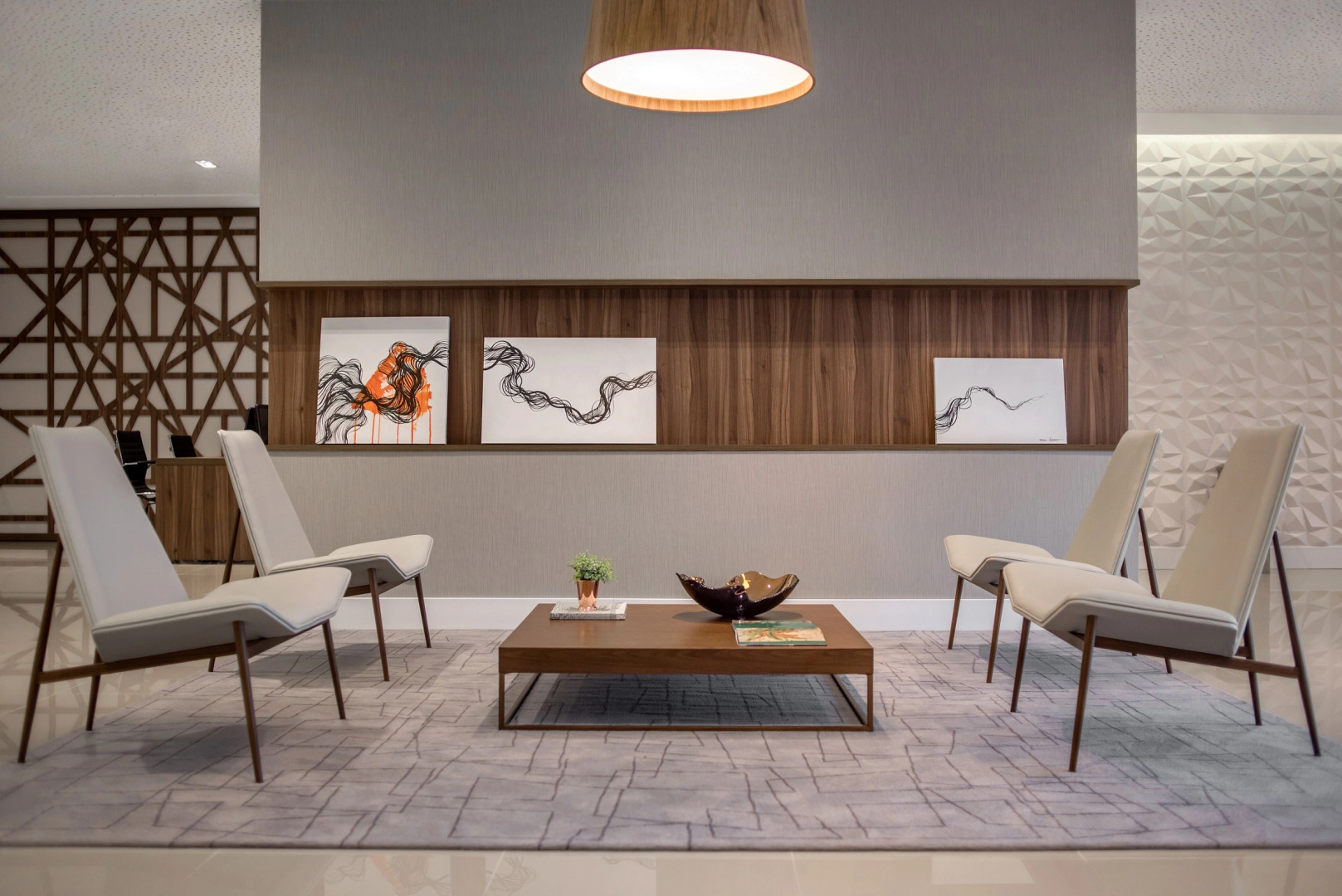 Intercity Pátio Pinda Hotel & Resort