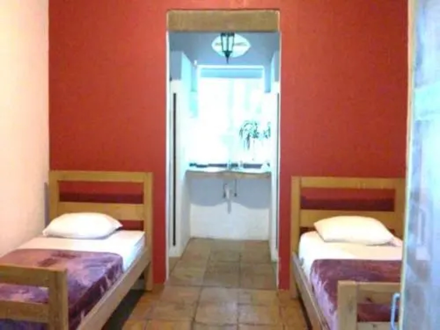 Hotel Sommeil Natural Resort