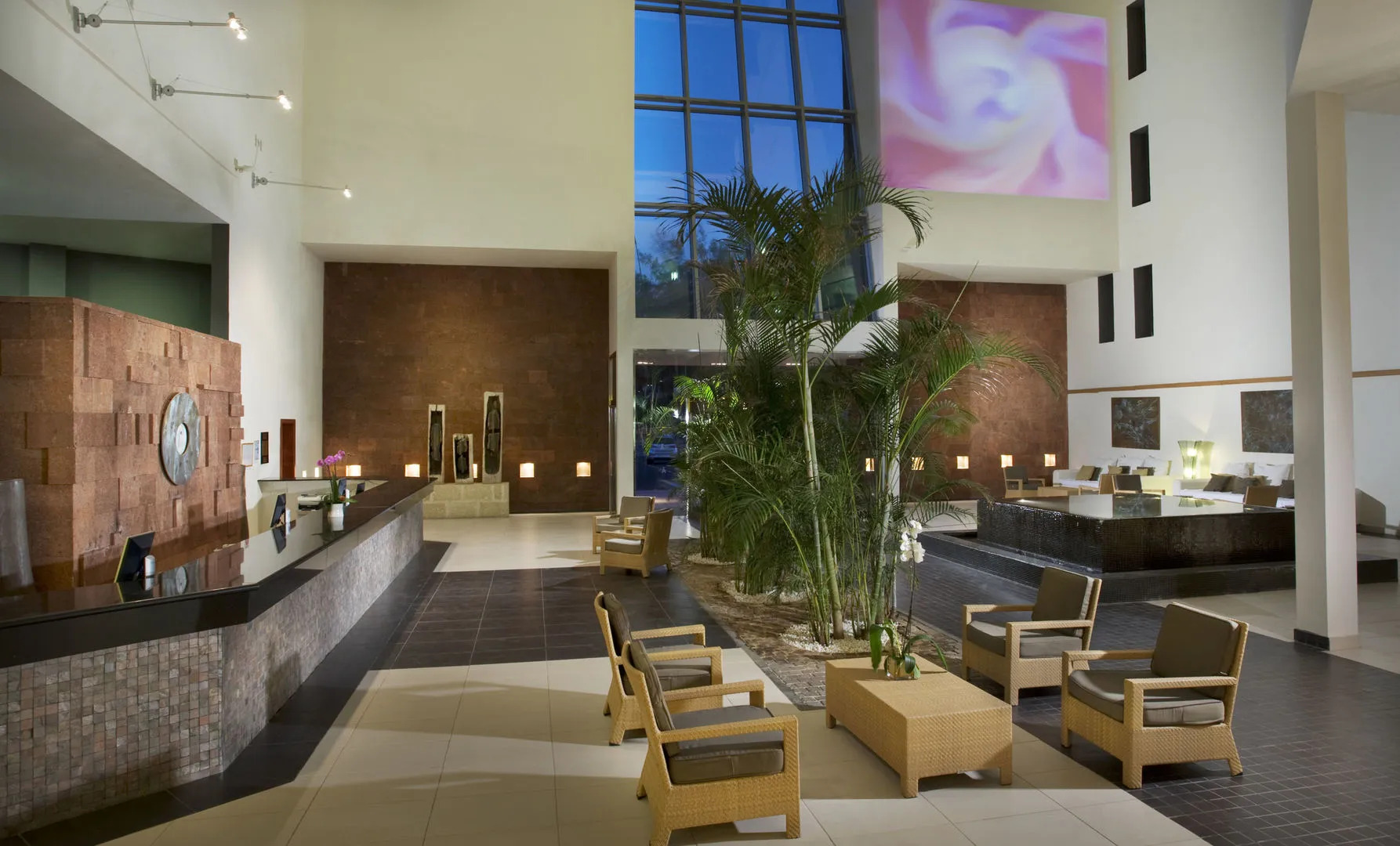 Paradisus by Meliá Fuerteventura – All Inclusive