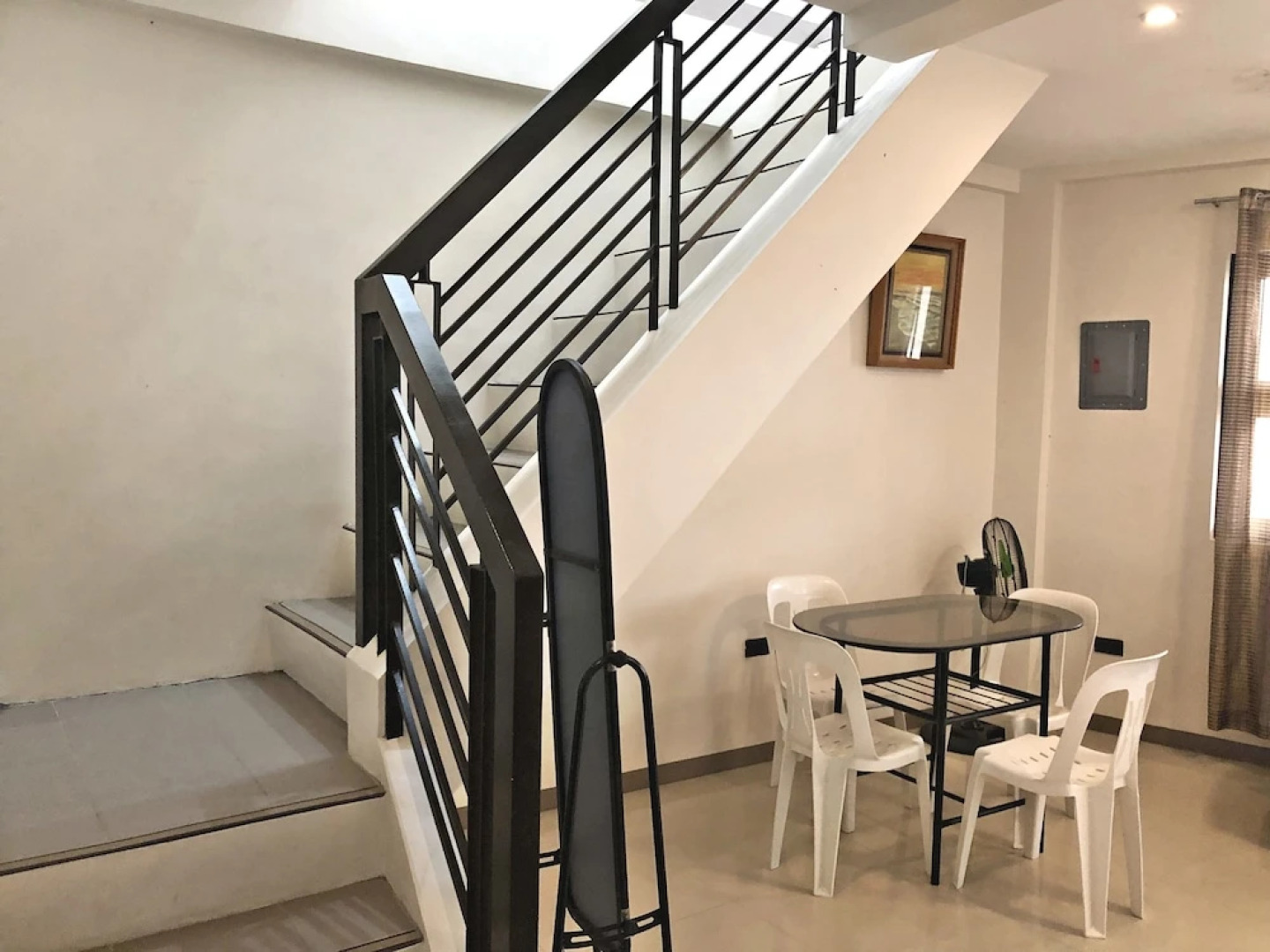 Wyne’s Hometel Villa