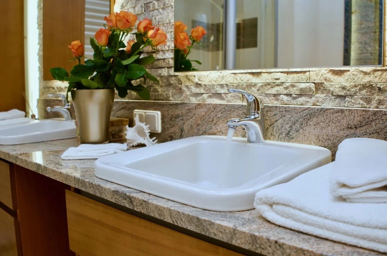 Krynica Ski Penthouse