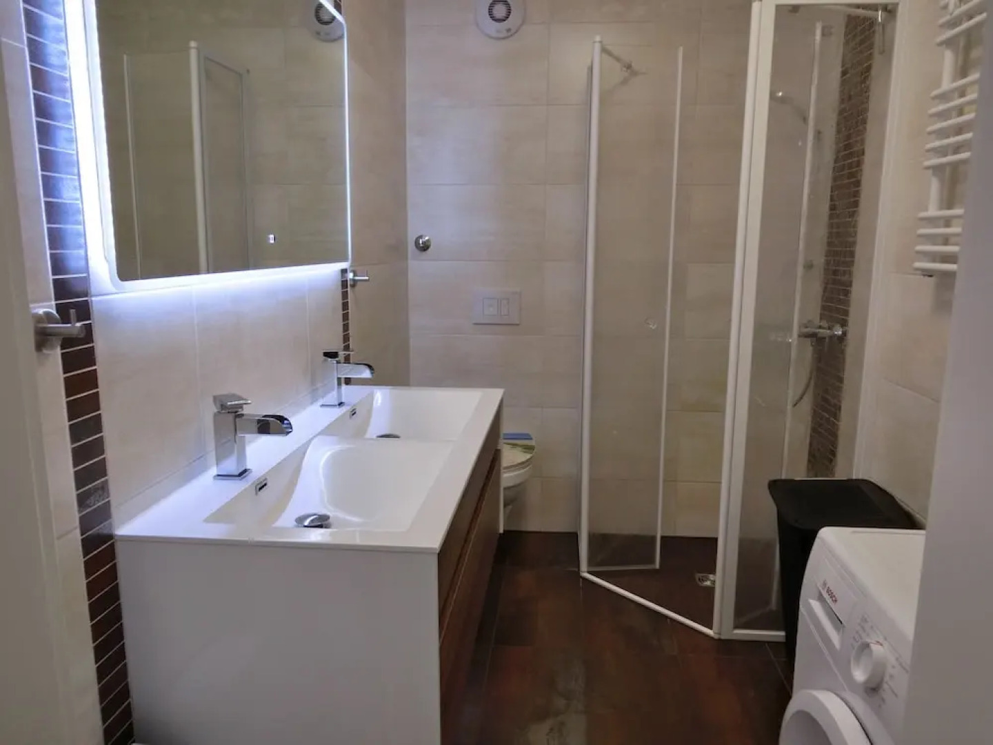 Ostseetraum Graal-Müritz