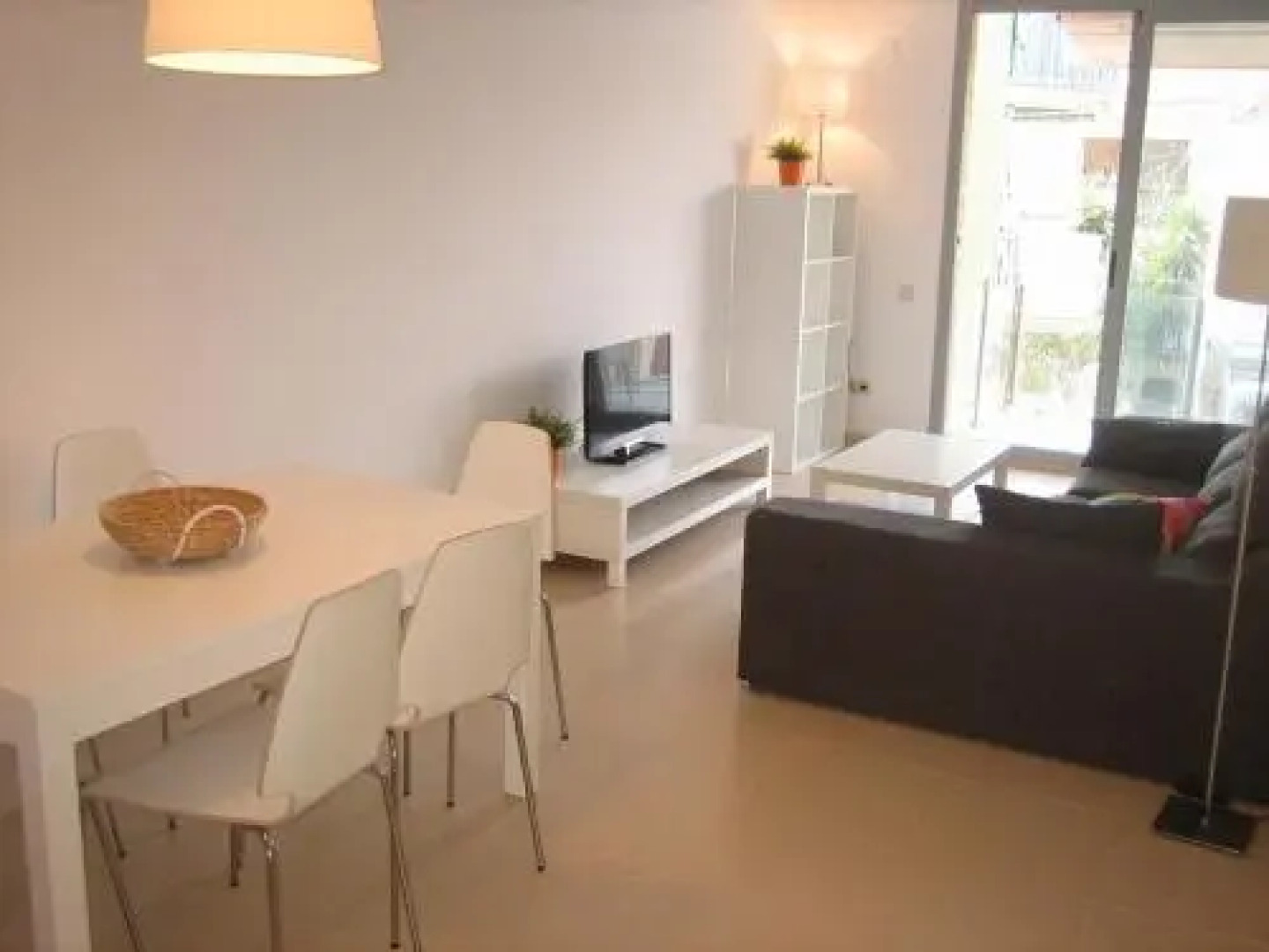 Apartments Nausica Beach