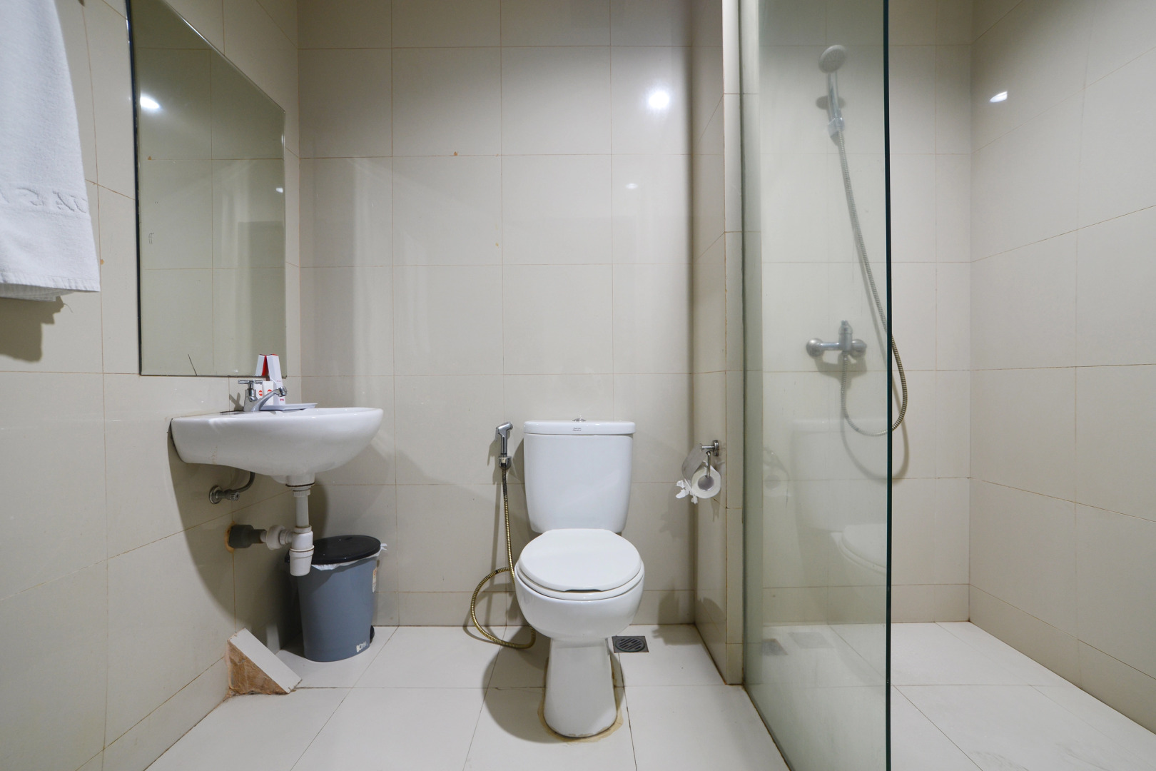 Novotel Pontianak Convention Centre