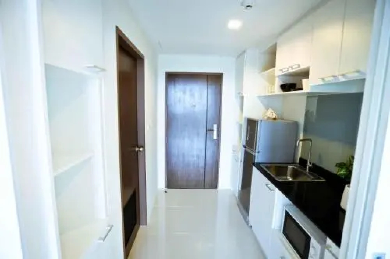 Seaview At Cape Panwa