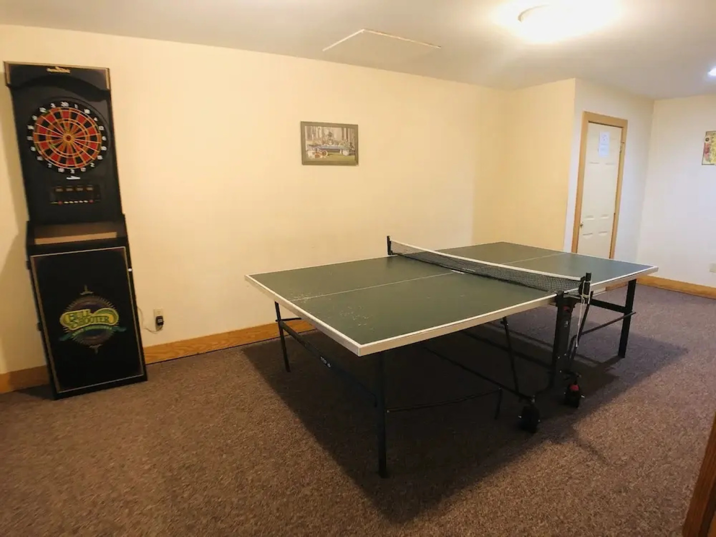 Briarstone Lodge Condo 13B - Two Bedroom Condo