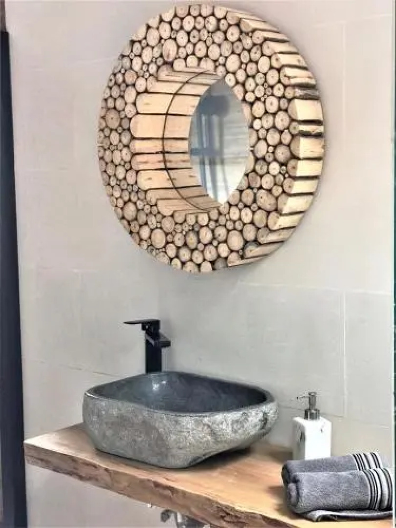 Viuter Rural Cave House El Refugio de Miguel