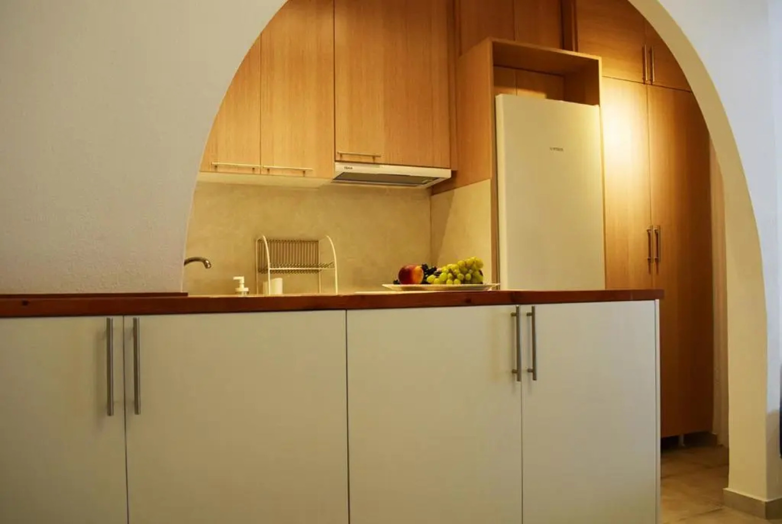 Studio Agia Marina Koropi