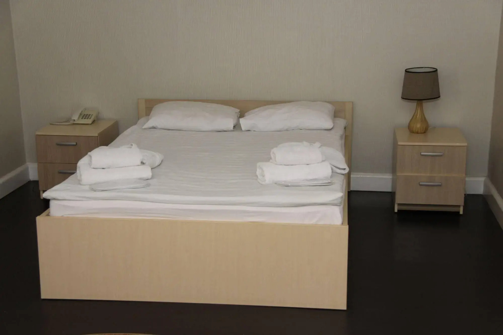 Шанырак на Абая 