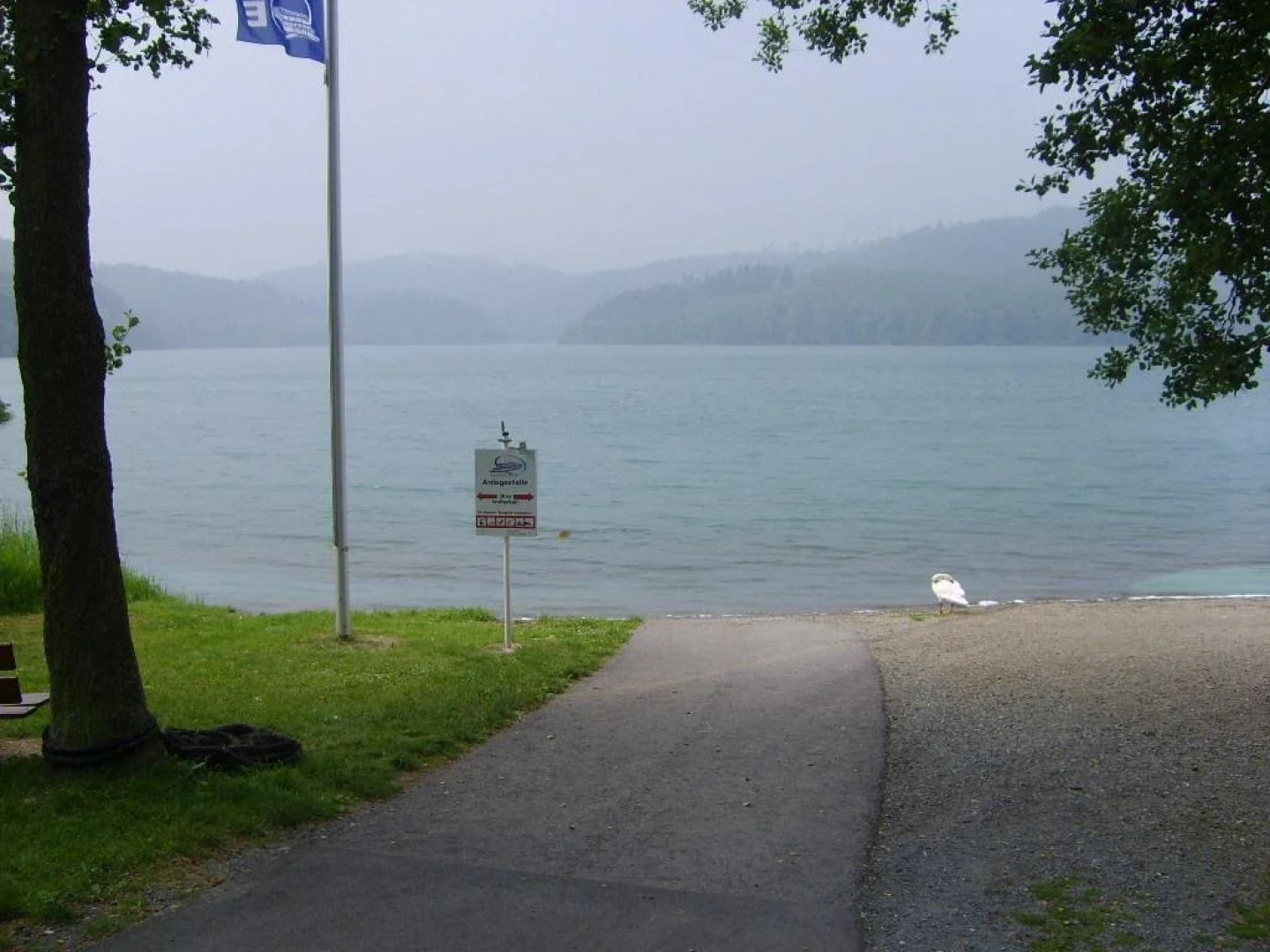 Hotel Pension Abshoff