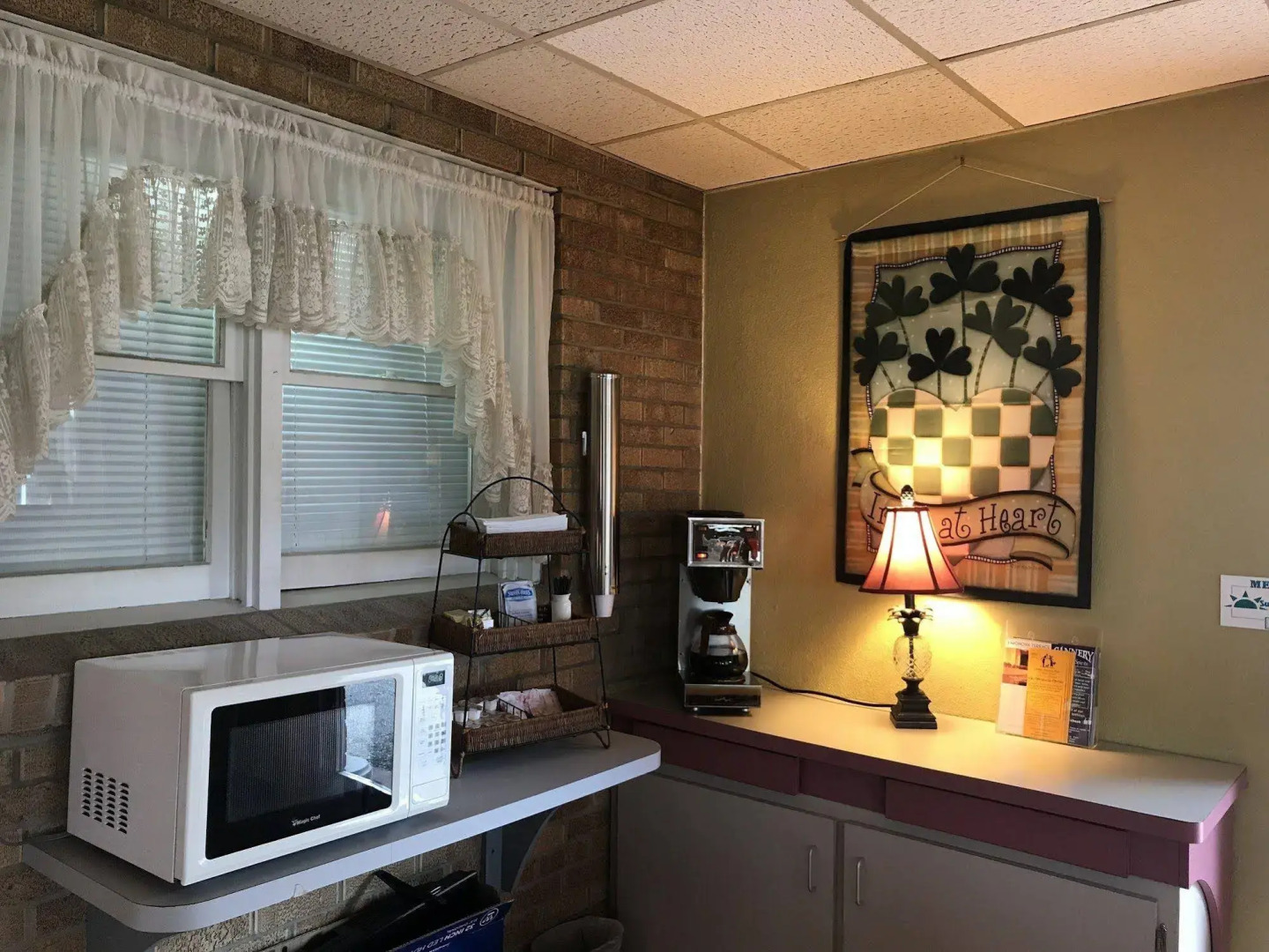 Valued Stay Sun Prairie