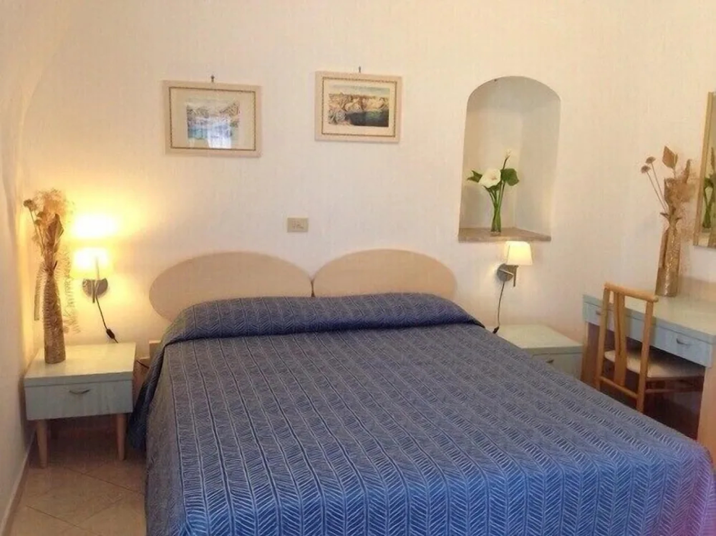 Hotel Isolabella