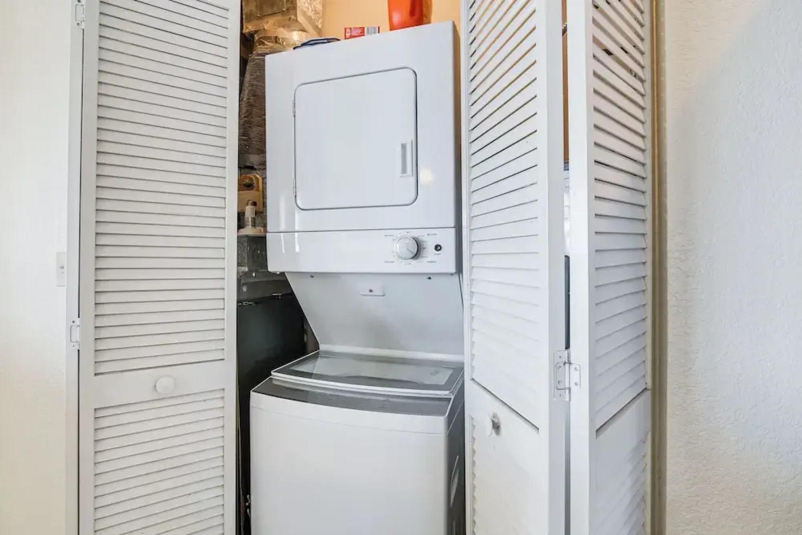 Resort Hot Tub Access! Table Rock Lake Condo