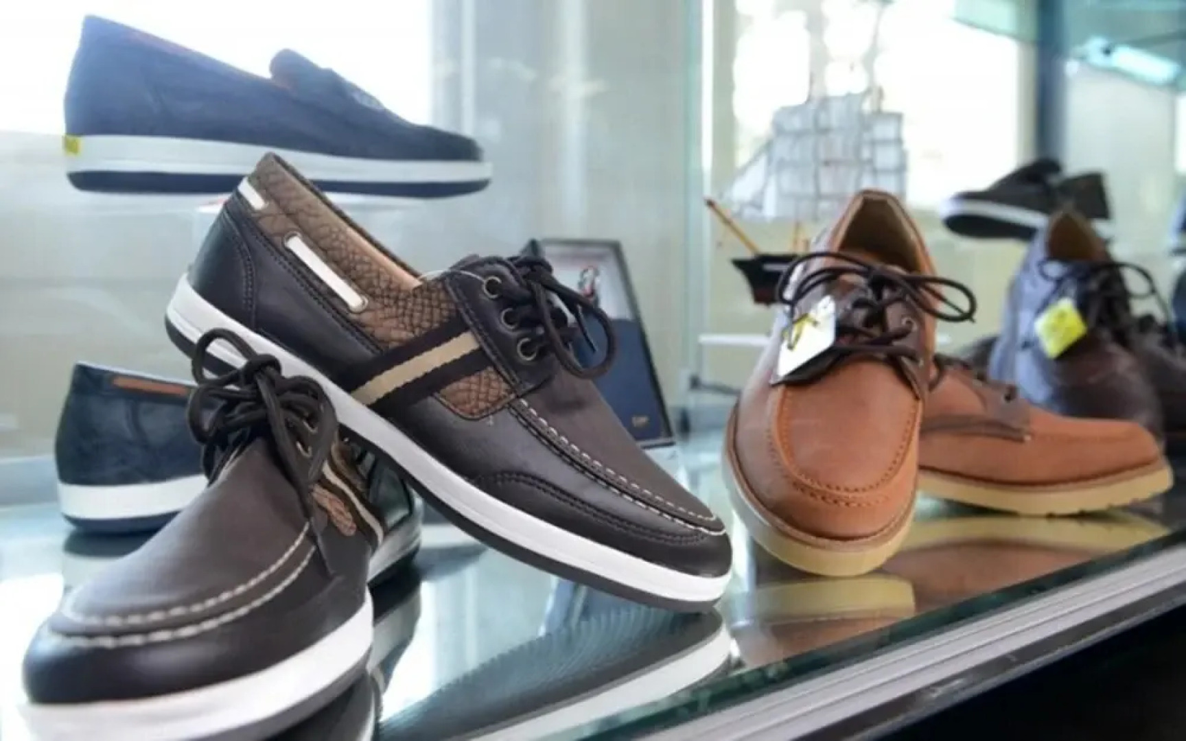 Samcheok Yonghwa Hotel