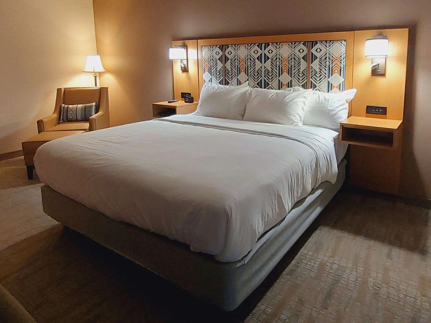 Comfort Inn Missoula North Shopping District