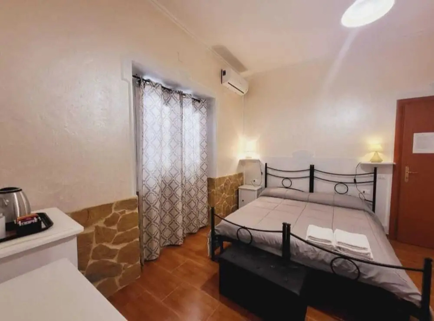 Affittacamere Il Girasole