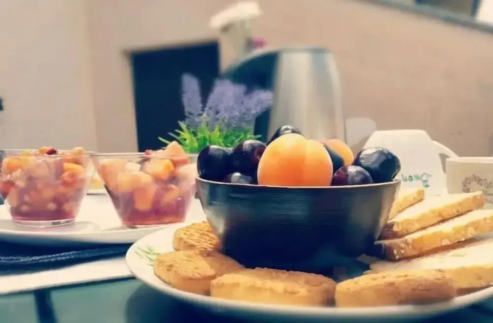 B&B Colazione da Sara