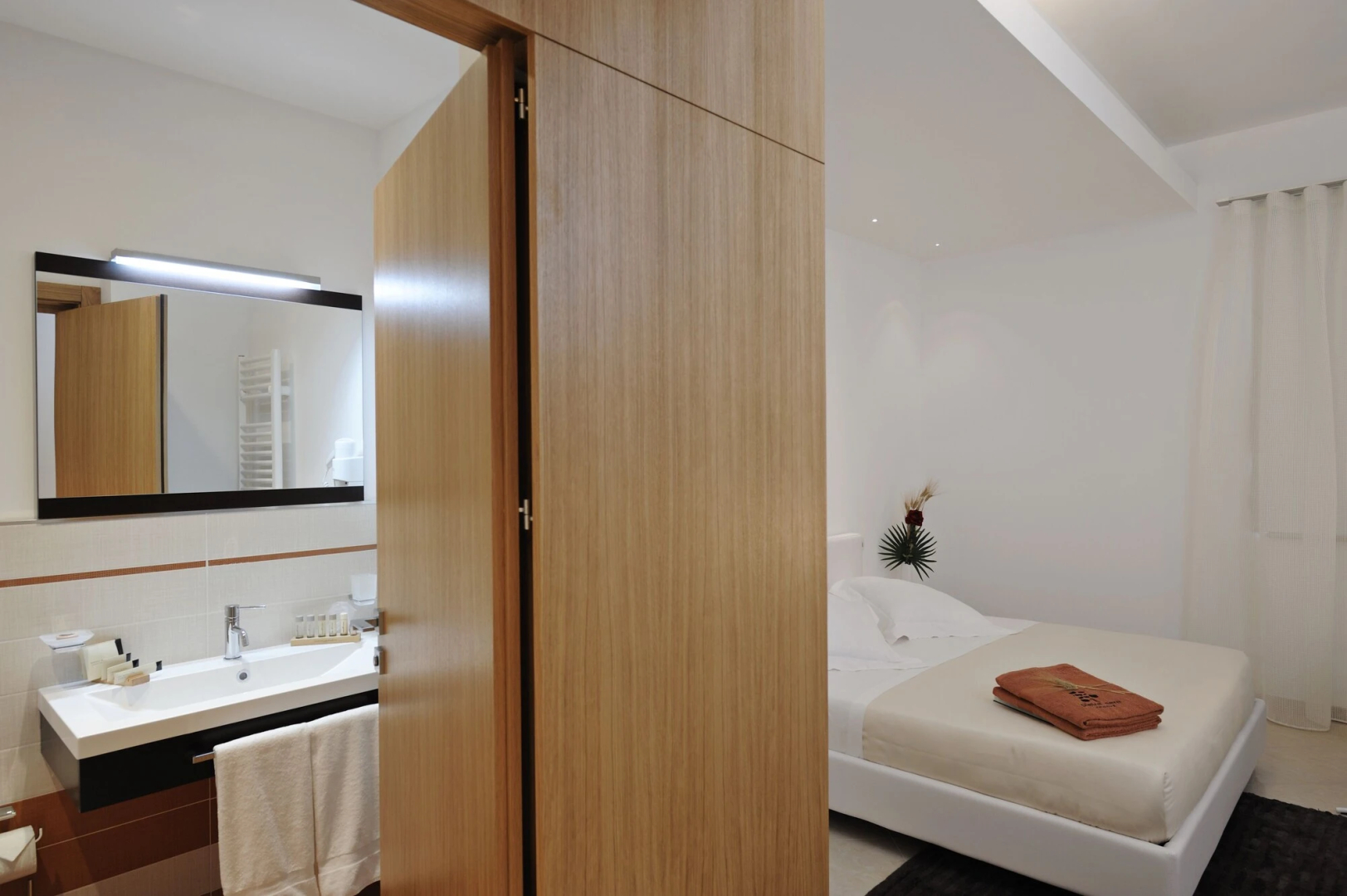 Pietre Nere Resort