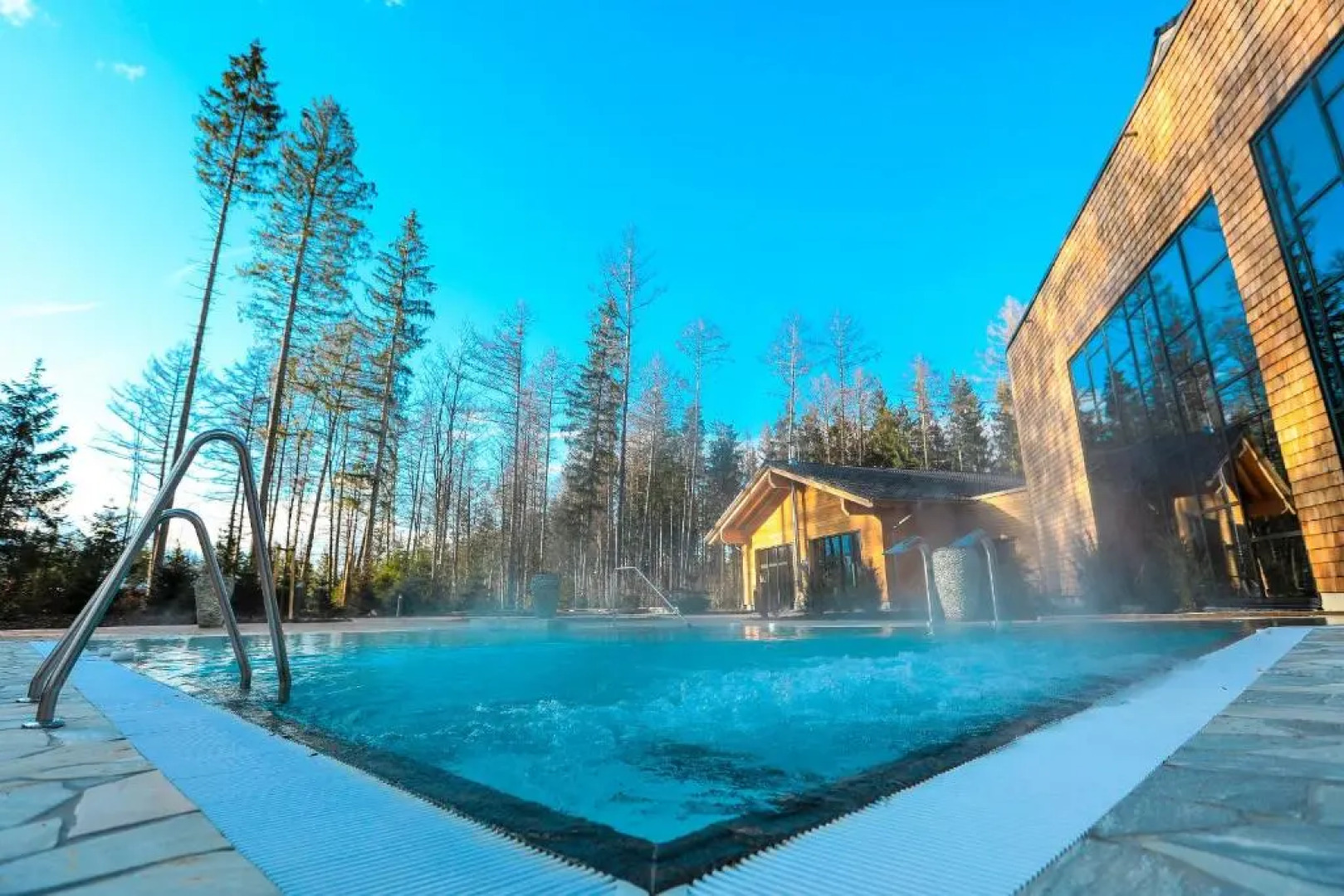 Center Parcs Park Allgäu