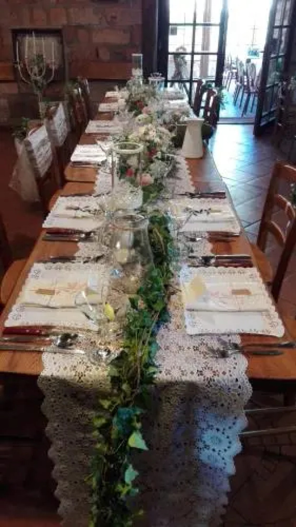 Penzion Javorsky Mlyn