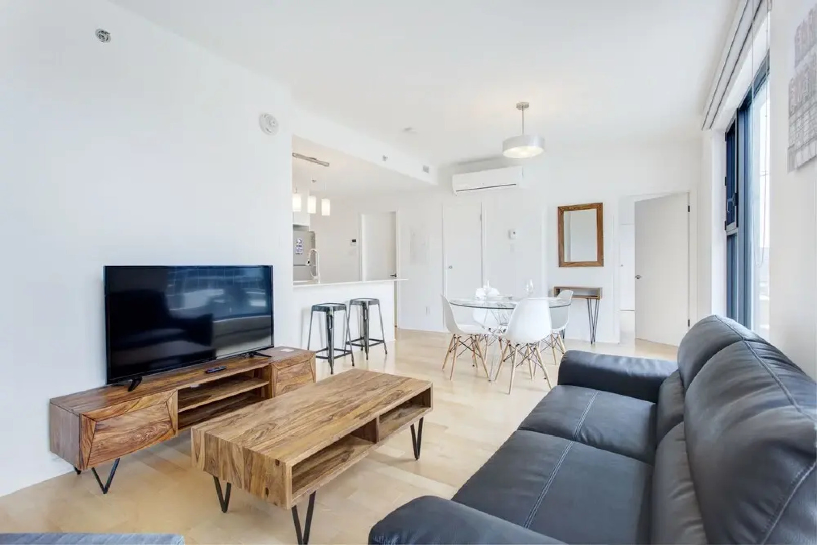 Lumeo Apartments By Corporatestays