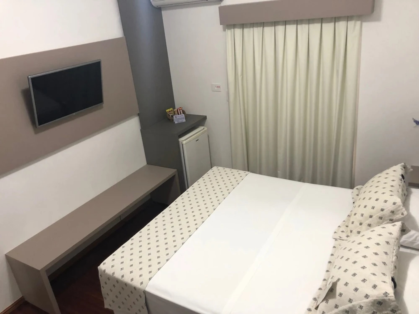 ibis Styles Presidente Prudente Portal D'Oeste