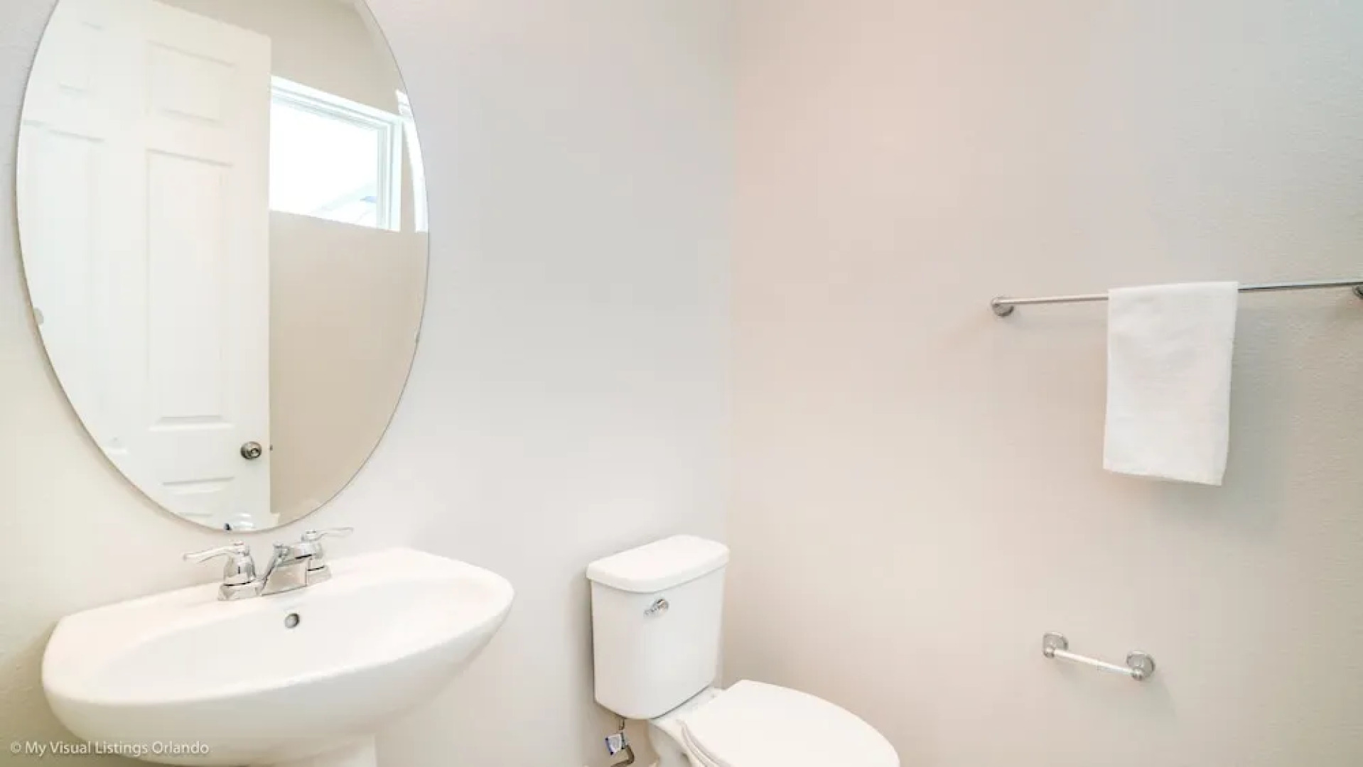 9000 FK Solara Resort 9 Bedroom 6 Bathroom Resort Villa