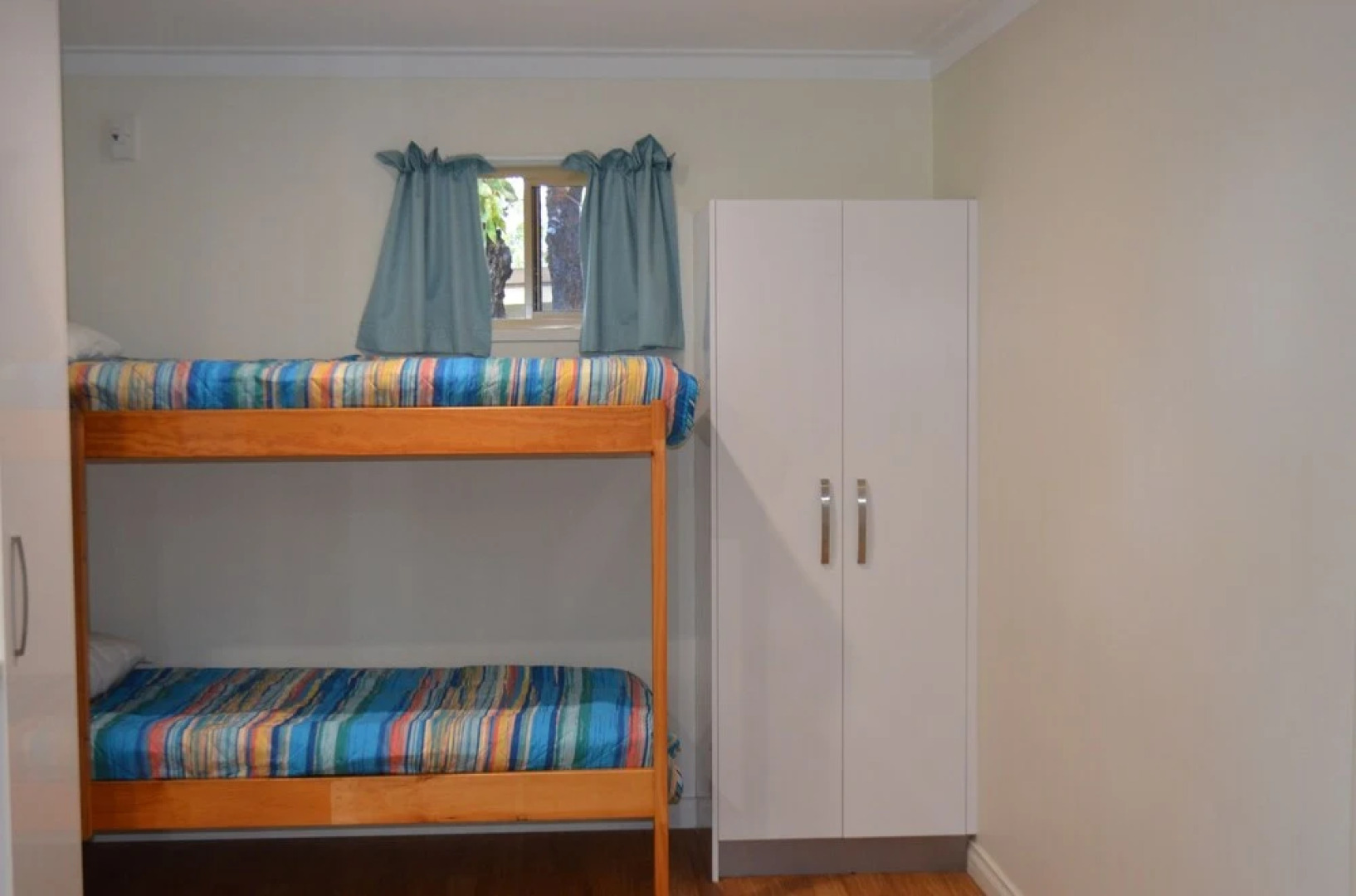 Cheynes Beach Caravan Park