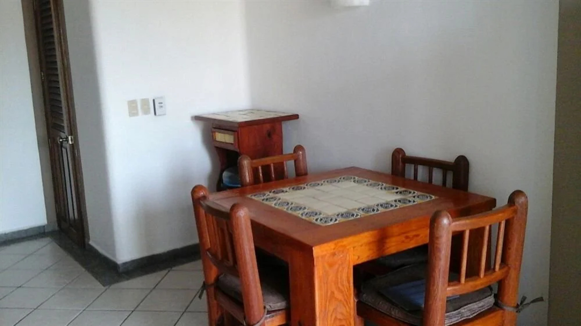 Carolina del Mar Beach Suites