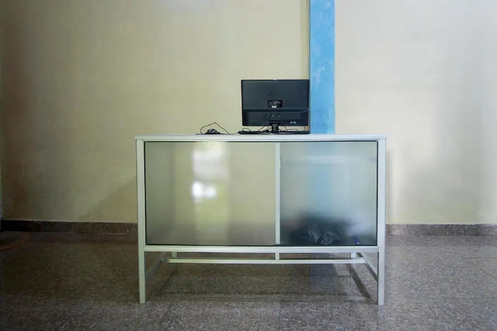 Hotel O Sherren Guest House