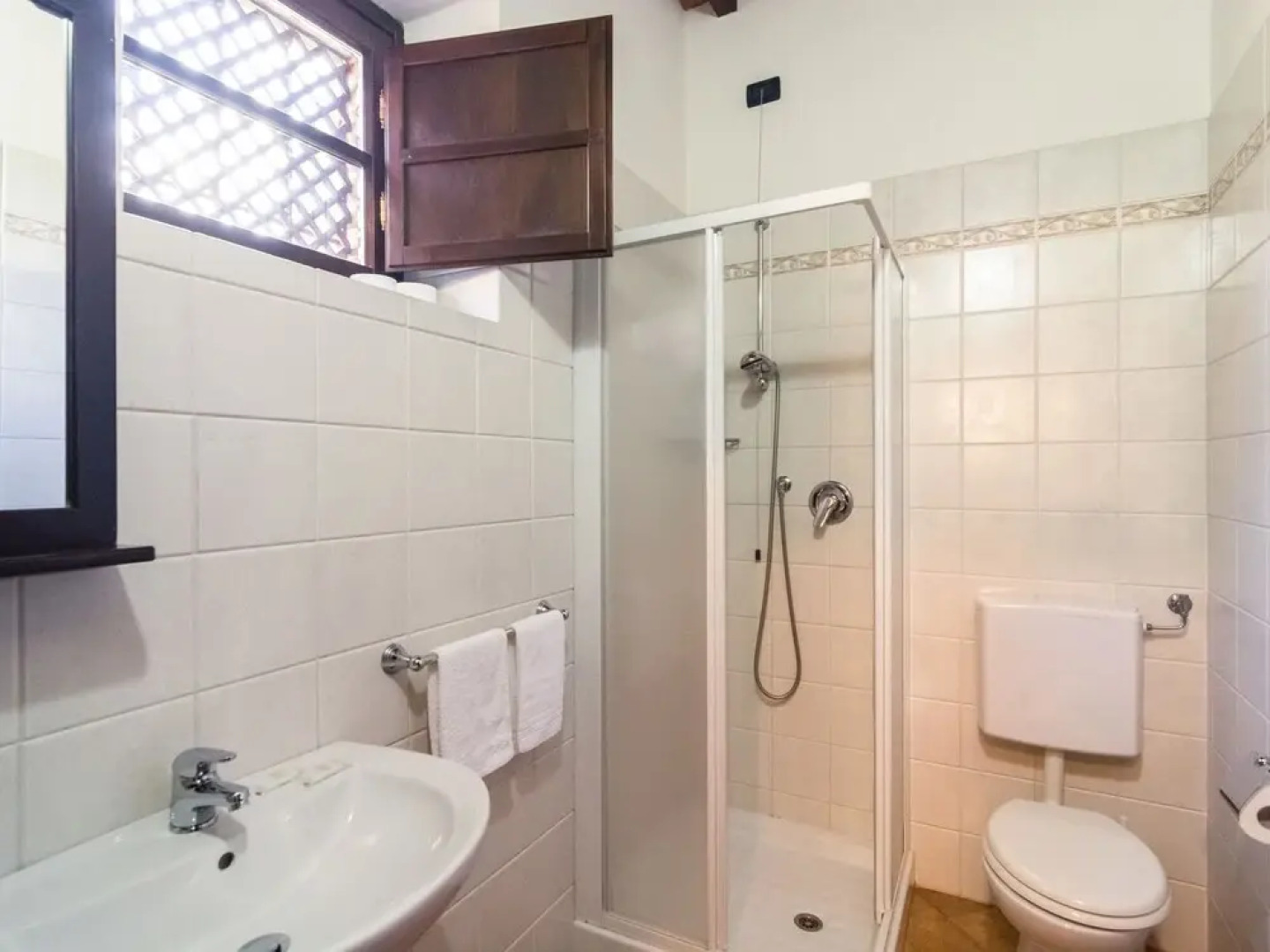 Mansion to Relax & Rejuvenate